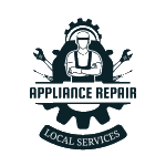 Appliance Repair Elizabeth